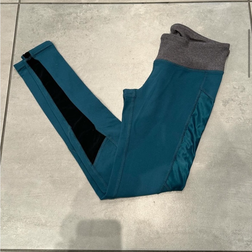 Alo legging